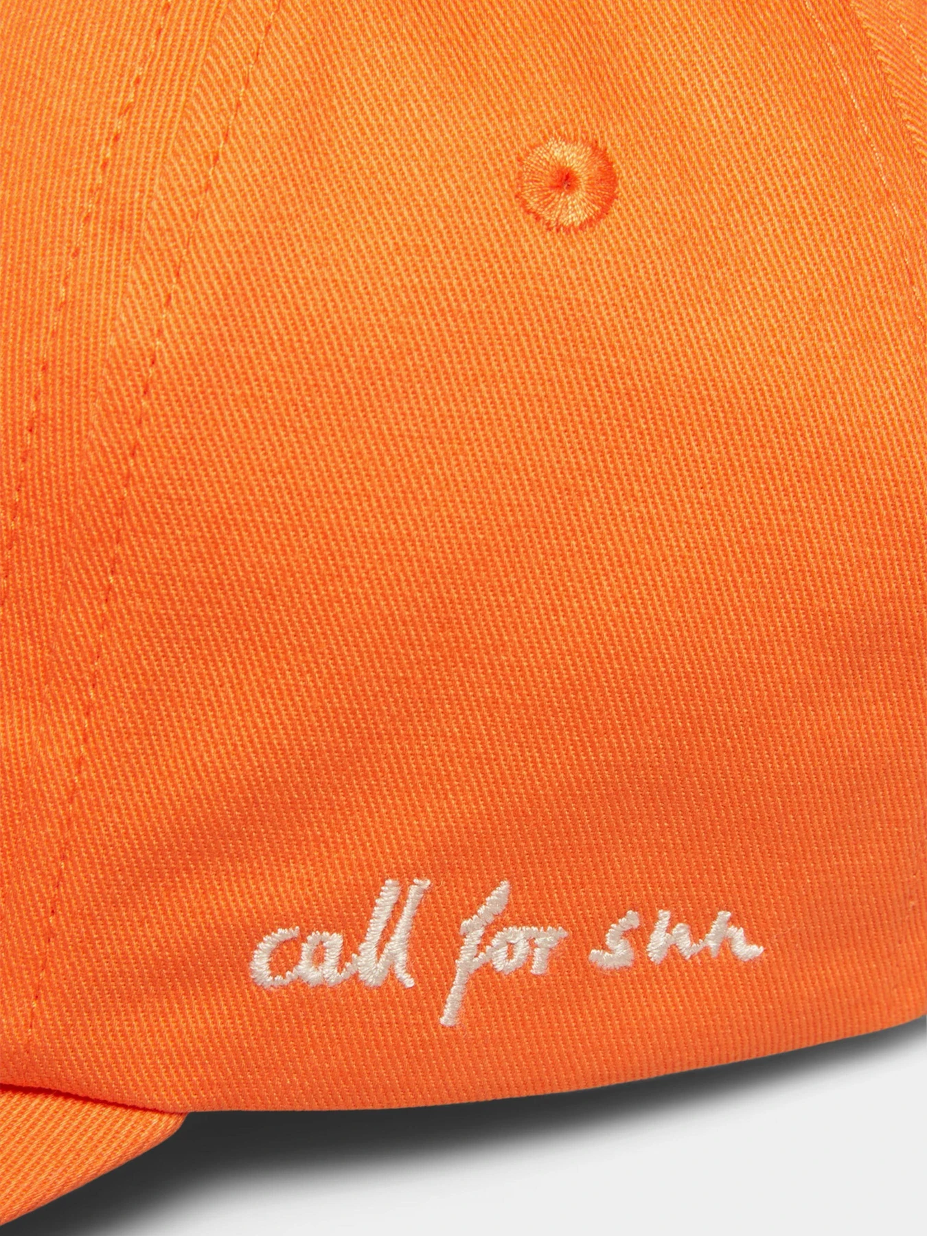 Шапки и кепки Marc O’Polo модель 304806801051-277 Шапки и кепки Marc O’Polo модель 304806801051-277 Фото