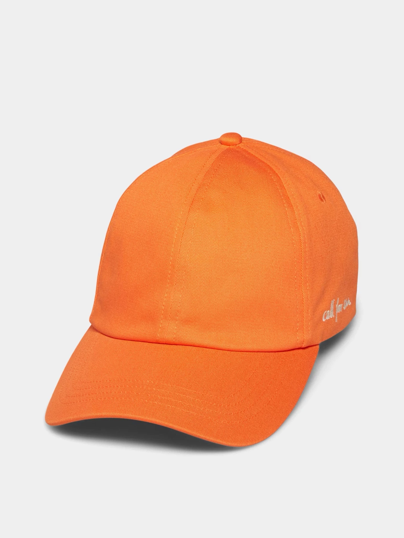 Шапки и кепки Marc O’Polo модель 304806801051-277 Шапки и кепки Marc O’Polo модель 304806801051-277 Фото