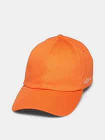 Шапки та кепки Marc O’Polo модель 304806801051-277 Фото