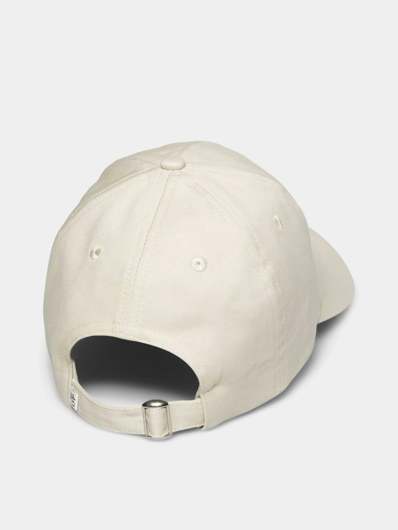 Шапки и кепки Marc O’Polo модель 304806801051-743 Шапки и кепки Marc O’Polo модель 304806801051-743 Фото