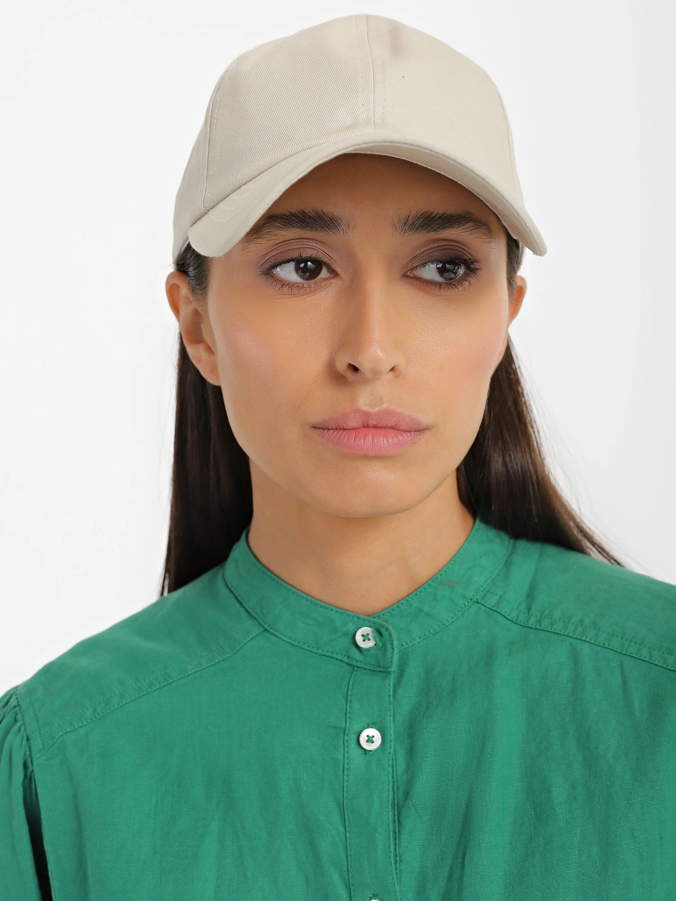 Шапки и кепки Marc O’Polo модель 304806801051-743 Шапки и кепки Marc O’Polo модель 304806801051-743 Фото