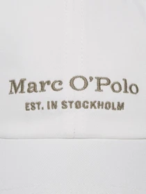 Шапки и кепки Marc O’Polo модель 304806801063-100 Фото