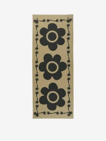 Шарфи та хустки Marc O’Polo модель 306819502041-G12 Фото