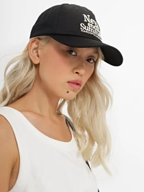 Шапки та кепки Marc O'Polo denim модель 346806801019-990 Фото
