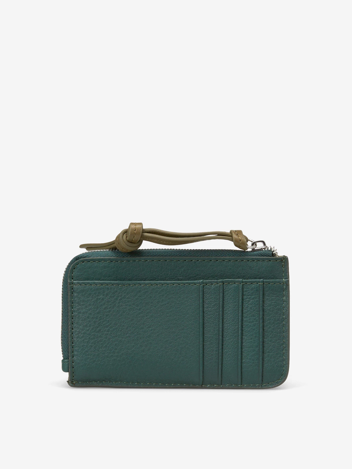 Кошельки Marc O’Polo модель 30819905101110-402 Кошельки Marc O’Polo модель 30819905101110-402 Фото