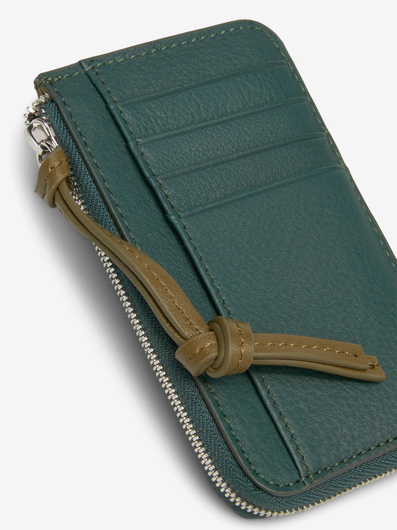 Кошельки Marc O’Polo модель 30819905101110-402 Кошельки Marc O’Polo модель 30819905101110-402 Фото