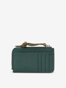 Кошельки Marc O’Polo модель 30819905101110-402 Фото