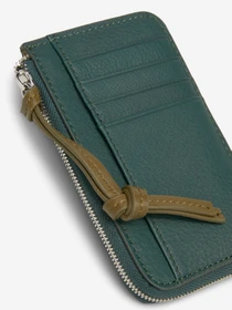 Кошельки Marc O’Polo модель 30819905101110-402 Фото