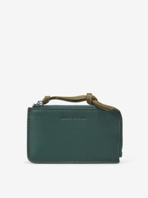 Кошельки Marc O’Polo модель 30819905101110-402 Фото