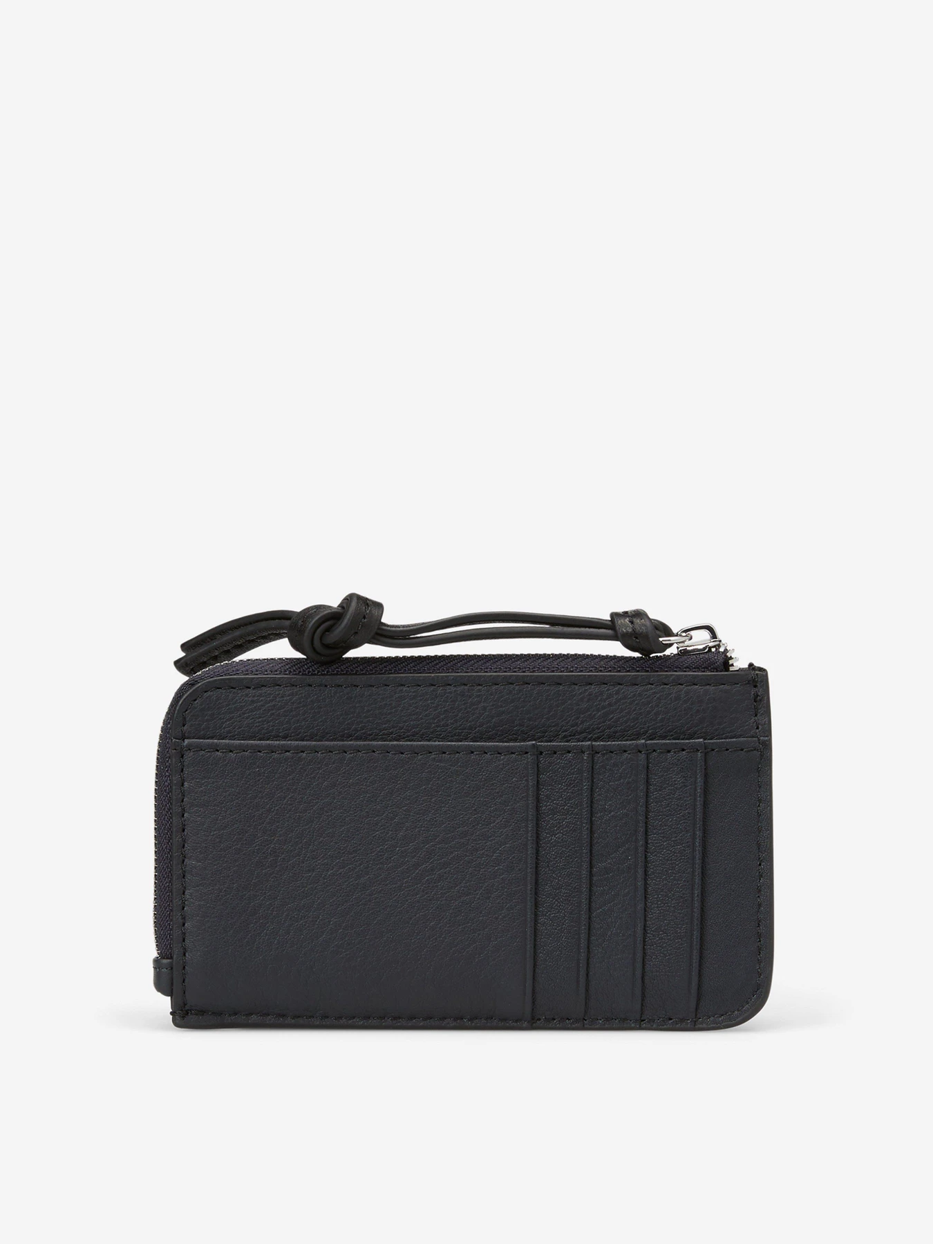 Кошельки Marc O’Polo модель 30819905101110-803 Фото