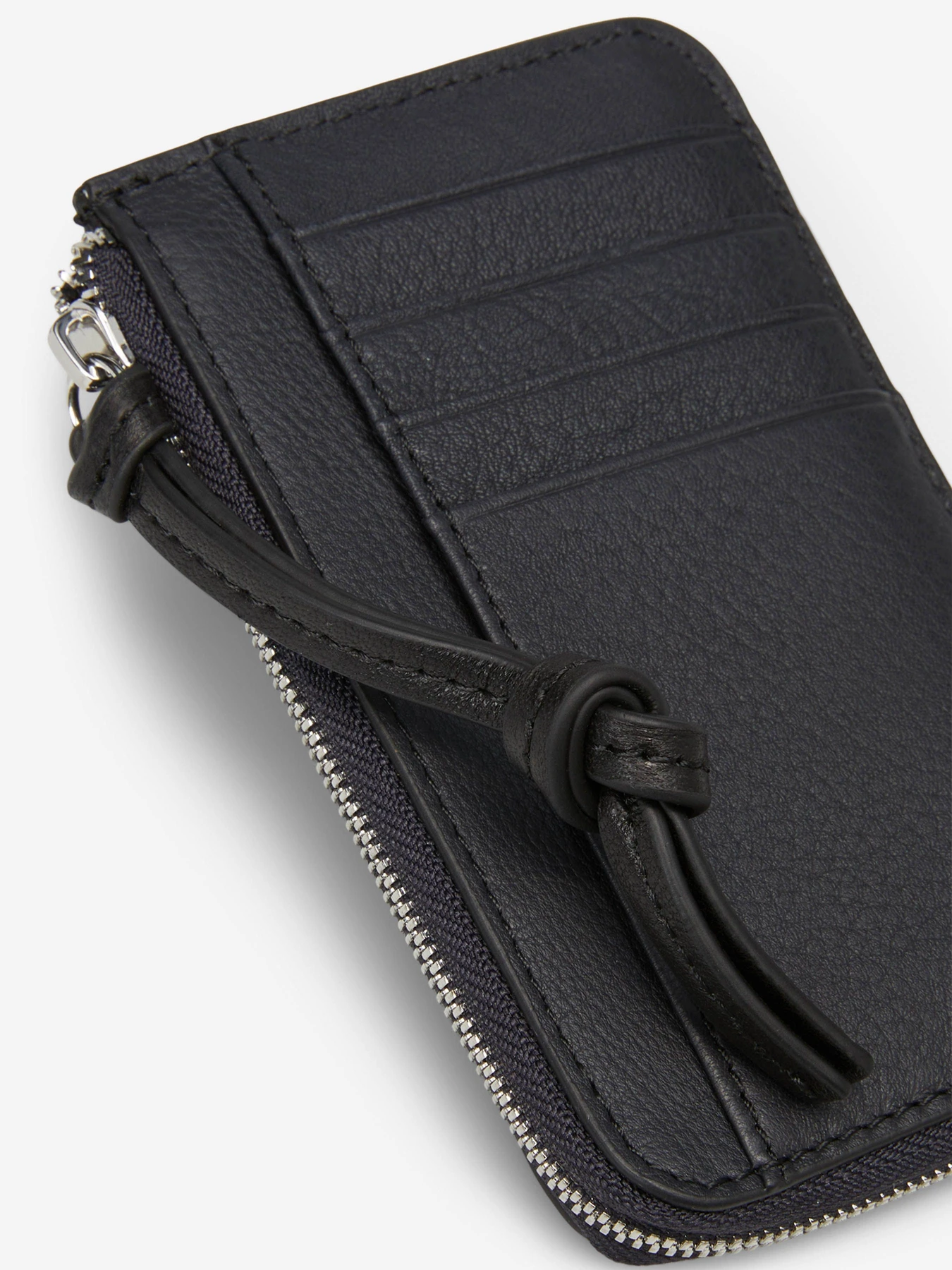 Кошельки Marc O’Polo модель 30819905101110-803 Фото