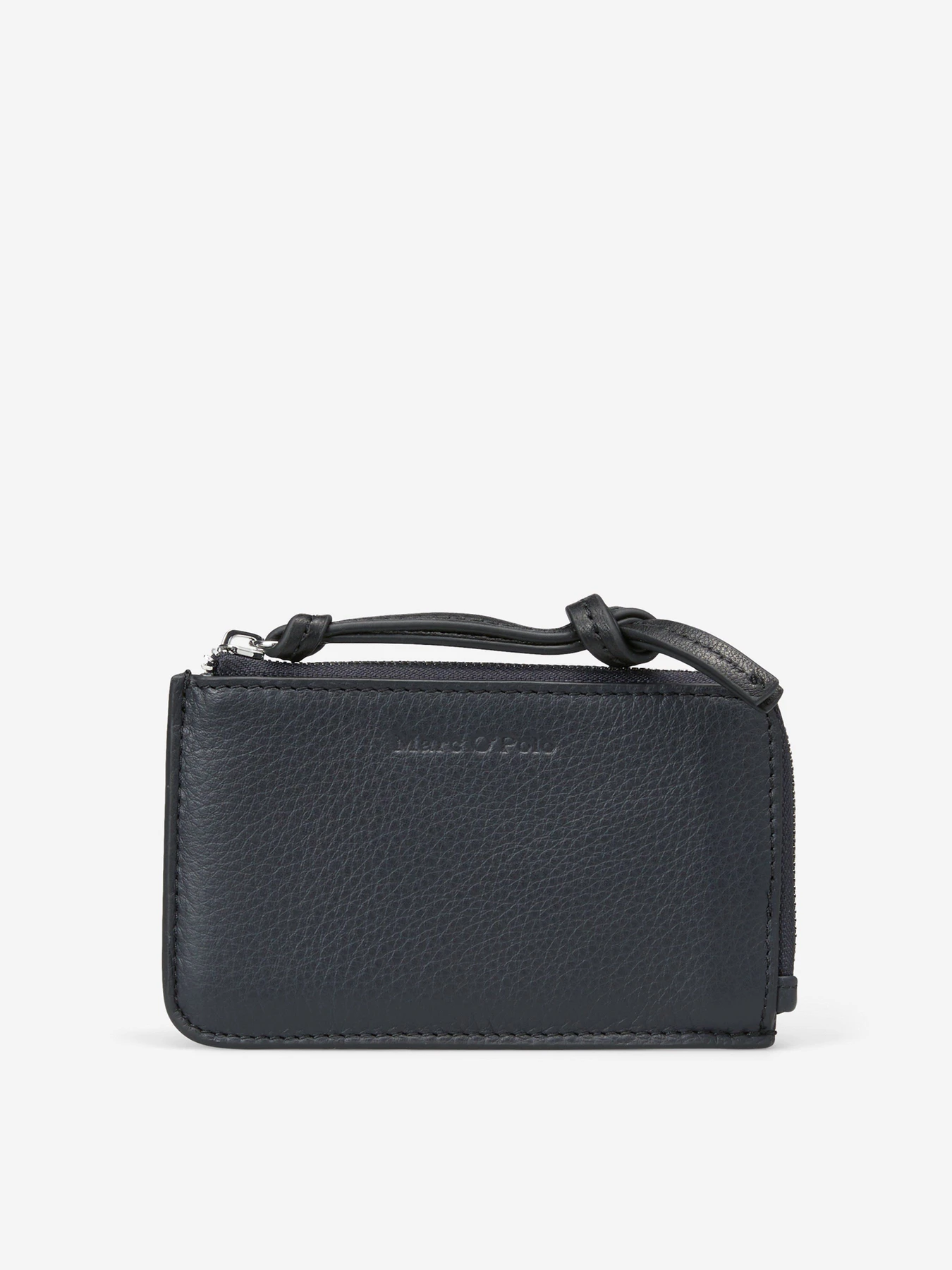 Кошельки Marc O’Polo модель 30819905101110-803 Фото