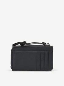 Кошельки Marc O’Polo модель 30819905101110-803 Фото