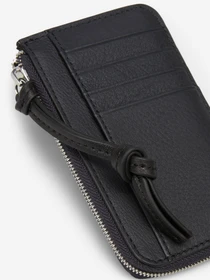 Кошельки Marc O’Polo модель 30819905101110-803 Фото