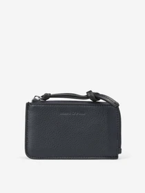 Кошельки Marc O’Polo модель 30819905101110-803 Фото