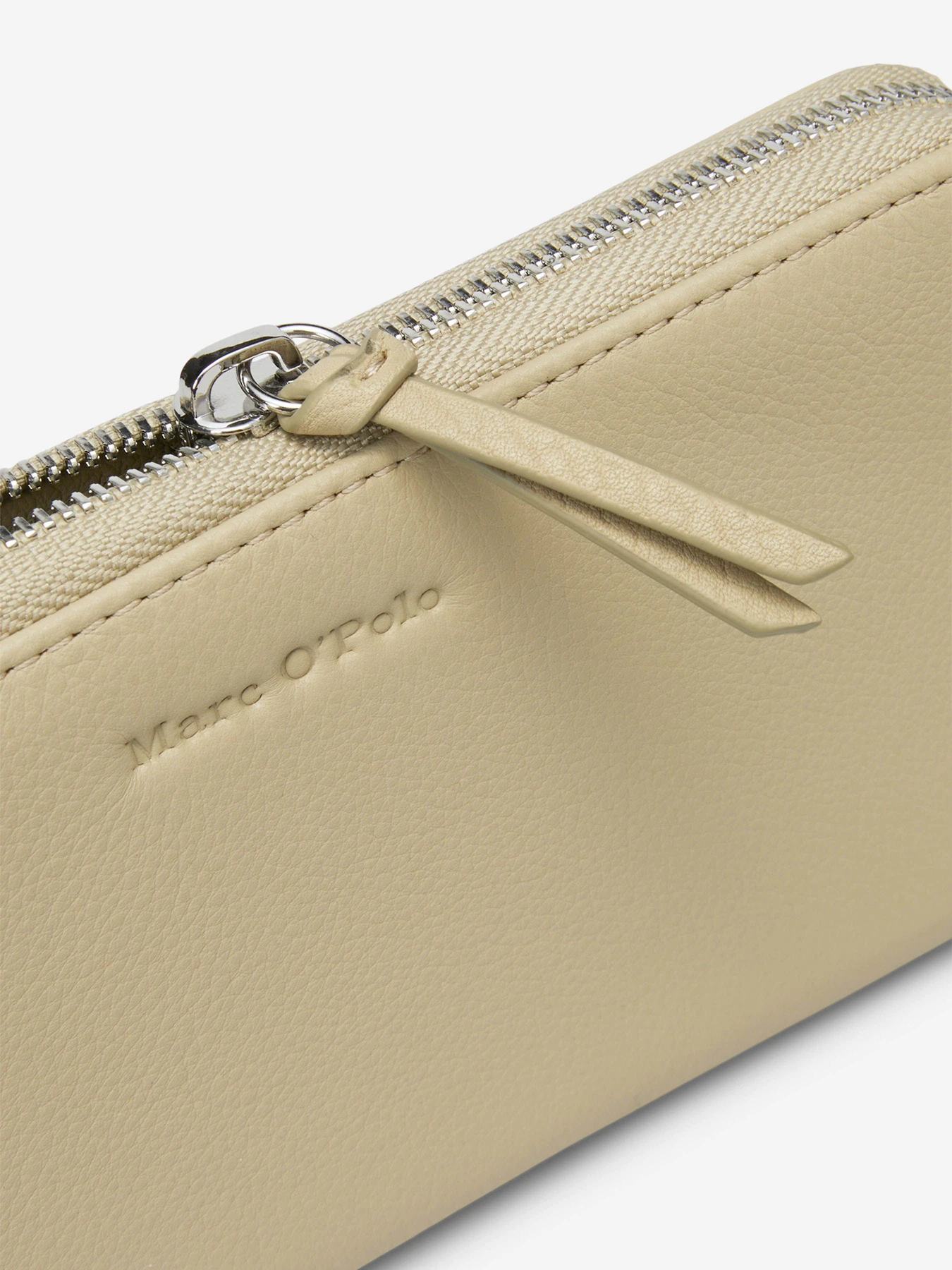 Кошельки Marc O’Polo модель 30819905301110-151 Кошельки Marc O’Polo модель 30819905301110-151 Фото