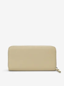 Кошельки Marc O’Polo модель 30819905301110-151 Фото