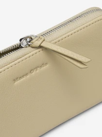 Кошельки Marc O’Polo модель 30819905301110-151 Фото