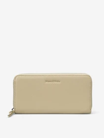 Кошельки Marc O’Polo модель 30819905301110-151 Фото