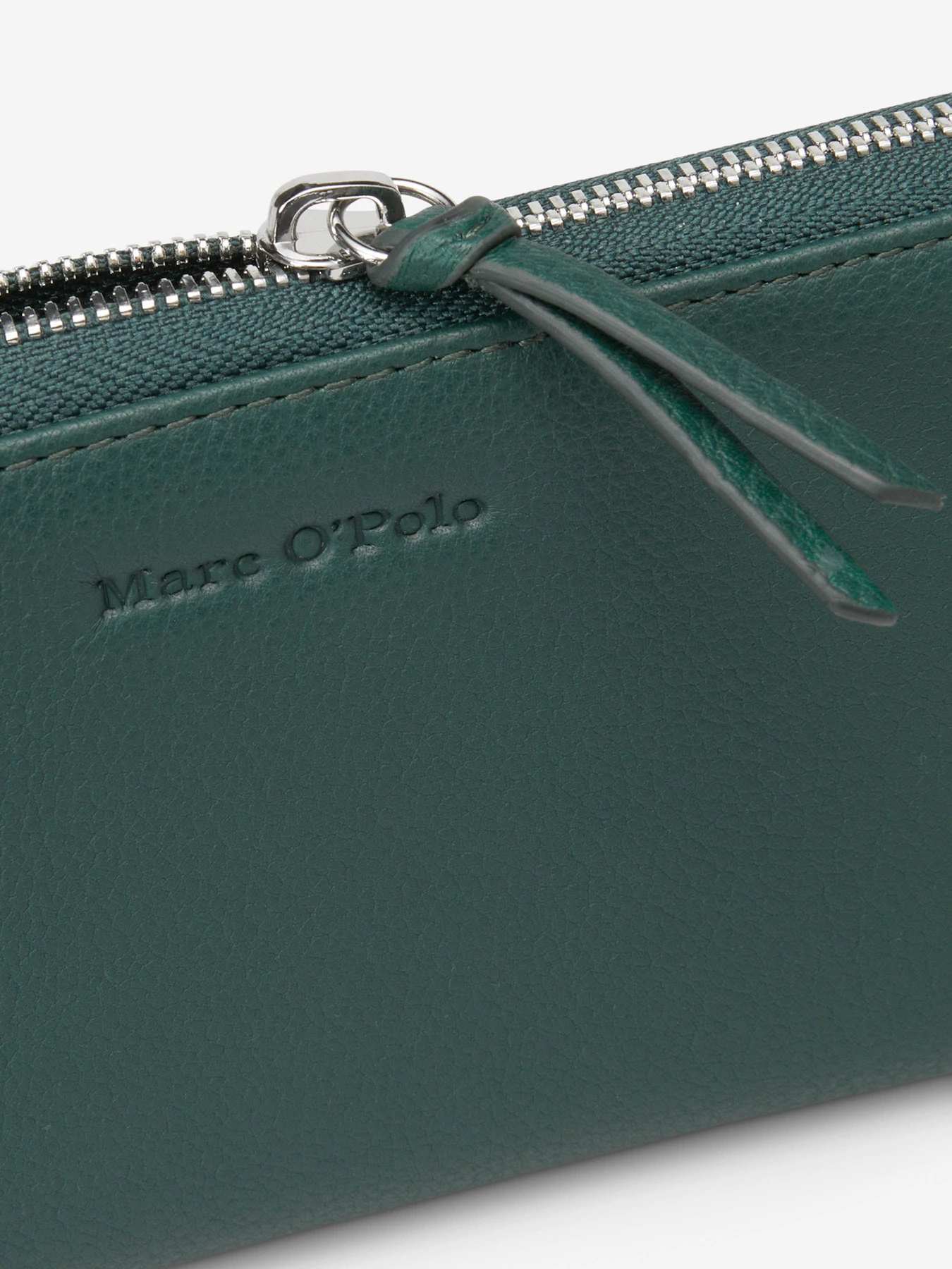 Гаманці Marc O’Polo модель 30819905301110-402 Фото