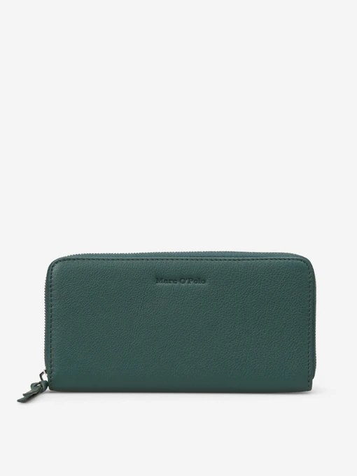 Кошельки Marc O’Polo модель 30819905301110-402 Фото