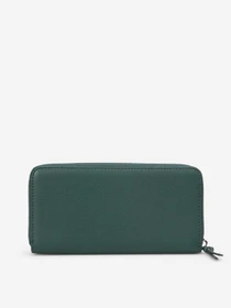 Гаманці Marc O’Polo модель 30819905301110-402 Фото