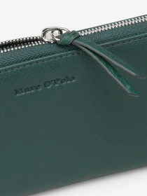 Гаманці Marc O’Polo модель 30819905301110-402 Фото