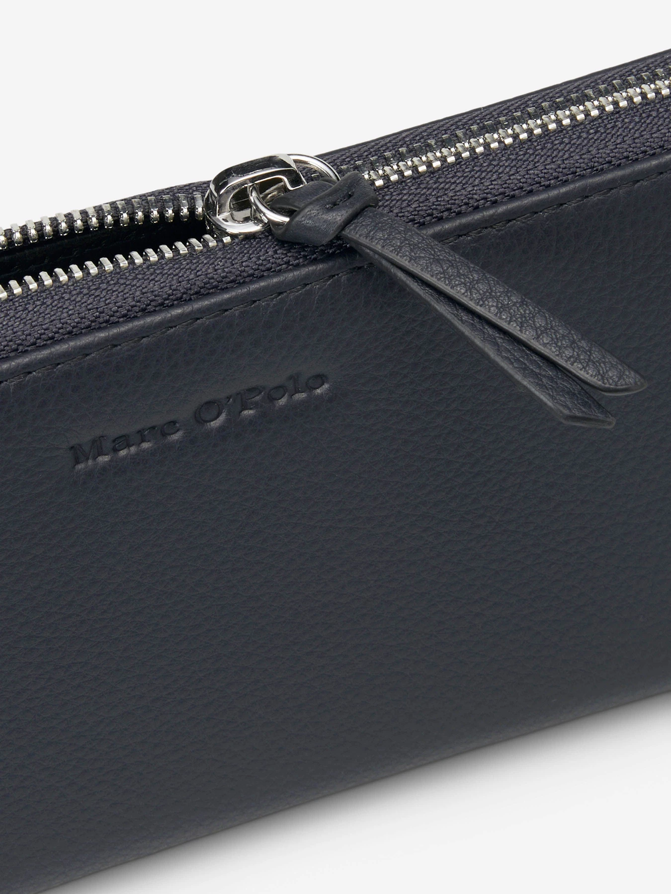 Гаманці Marc O’Polo модель 30819905301110-803 Фото