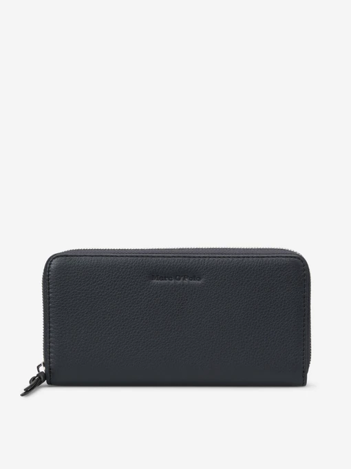 Кошельки Marc O’Polo модель 30819905301110-803 Фото