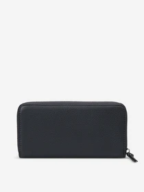 Гаманці Marc O’Polo модель 30819905301110-803 Фото