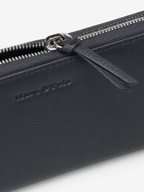 Гаманці Marc O’Polo модель 30819905301110-803 Фото