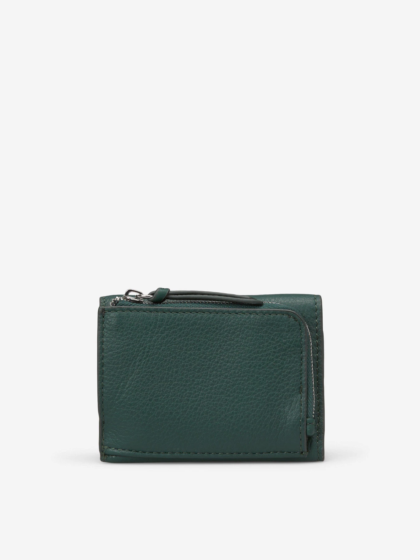 Кошельки Marc O’Polo модель 30819905601110-402 Фото
