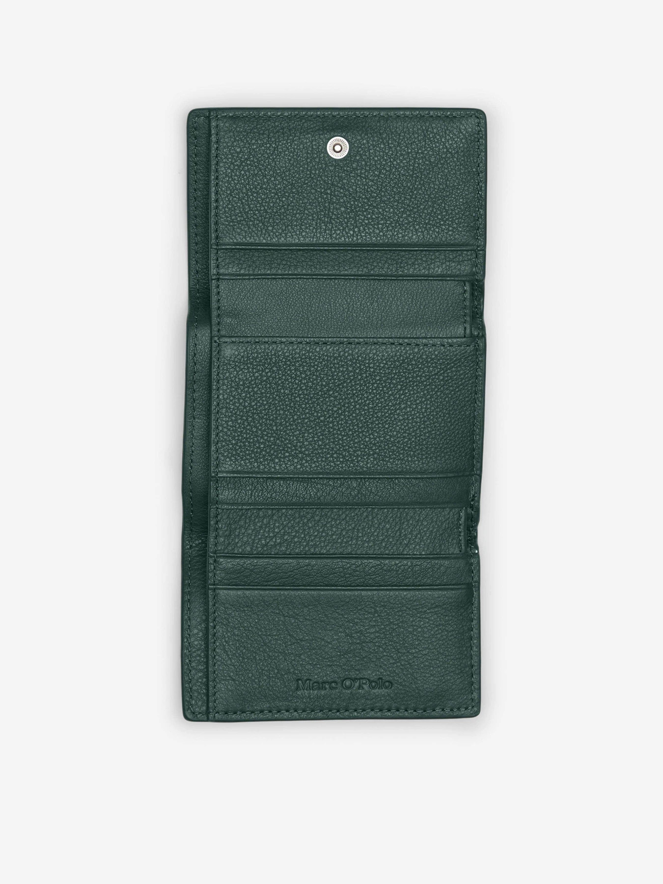 Кошельки Marc O’Polo модель 30819905601110-402 Фото