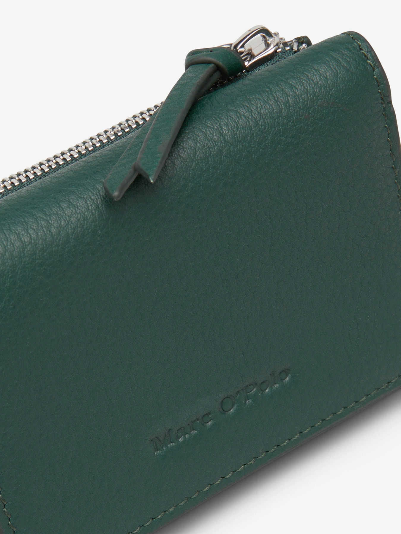 Кошельки Marc O’Polo модель 30819905601110-402 Фото