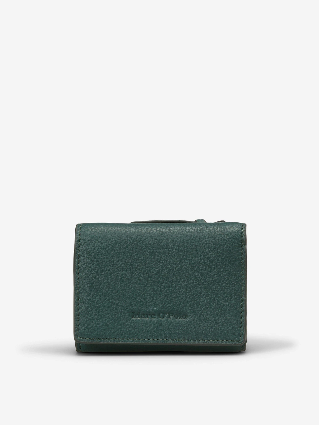 Кошельки Marc O’Polo модель 30819905601110-402 Фото