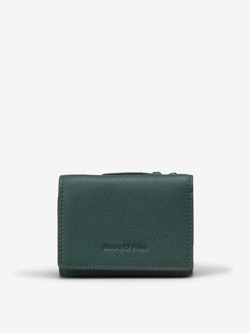 Гаманці Marc O’Polo модель 30819905601110-402 Фото