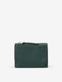 Кошельки Marc O’Polo модель 30819905601110-402 Фото