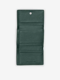 Кошельки Marc O’Polo модель 30819905601110-402 Фото