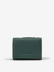 Кошельки Marc O’Polo модель 30819905601110-402 Фото