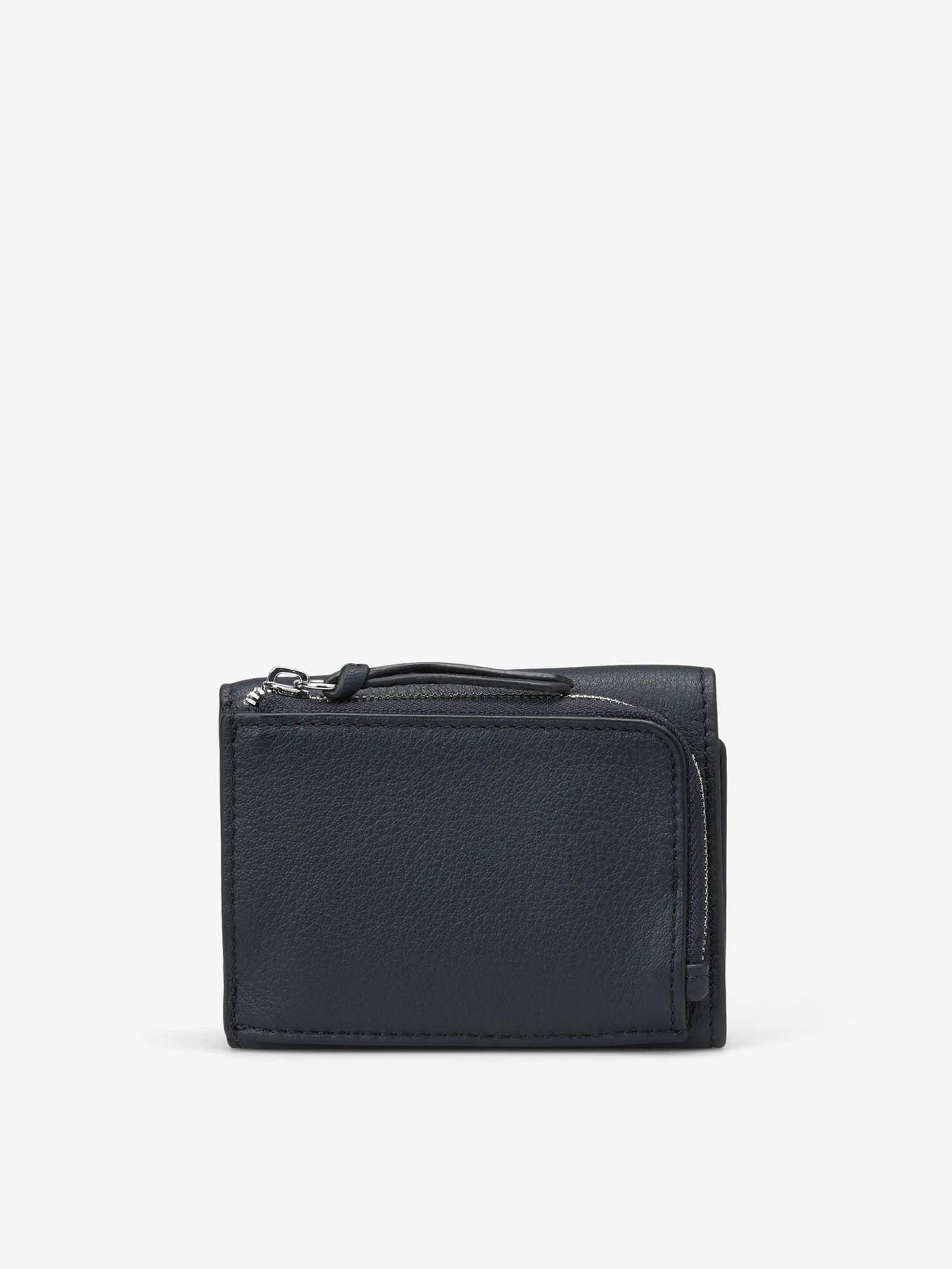 Кошельки Marc O’Polo модель 30819905601110-803 Фото