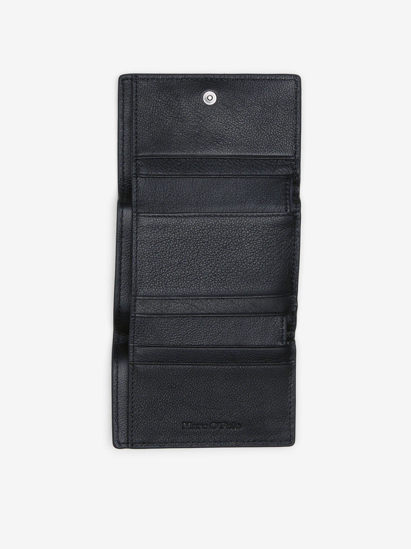 Кошельки Marc O’Polo модель 30819905601110-803 Фото