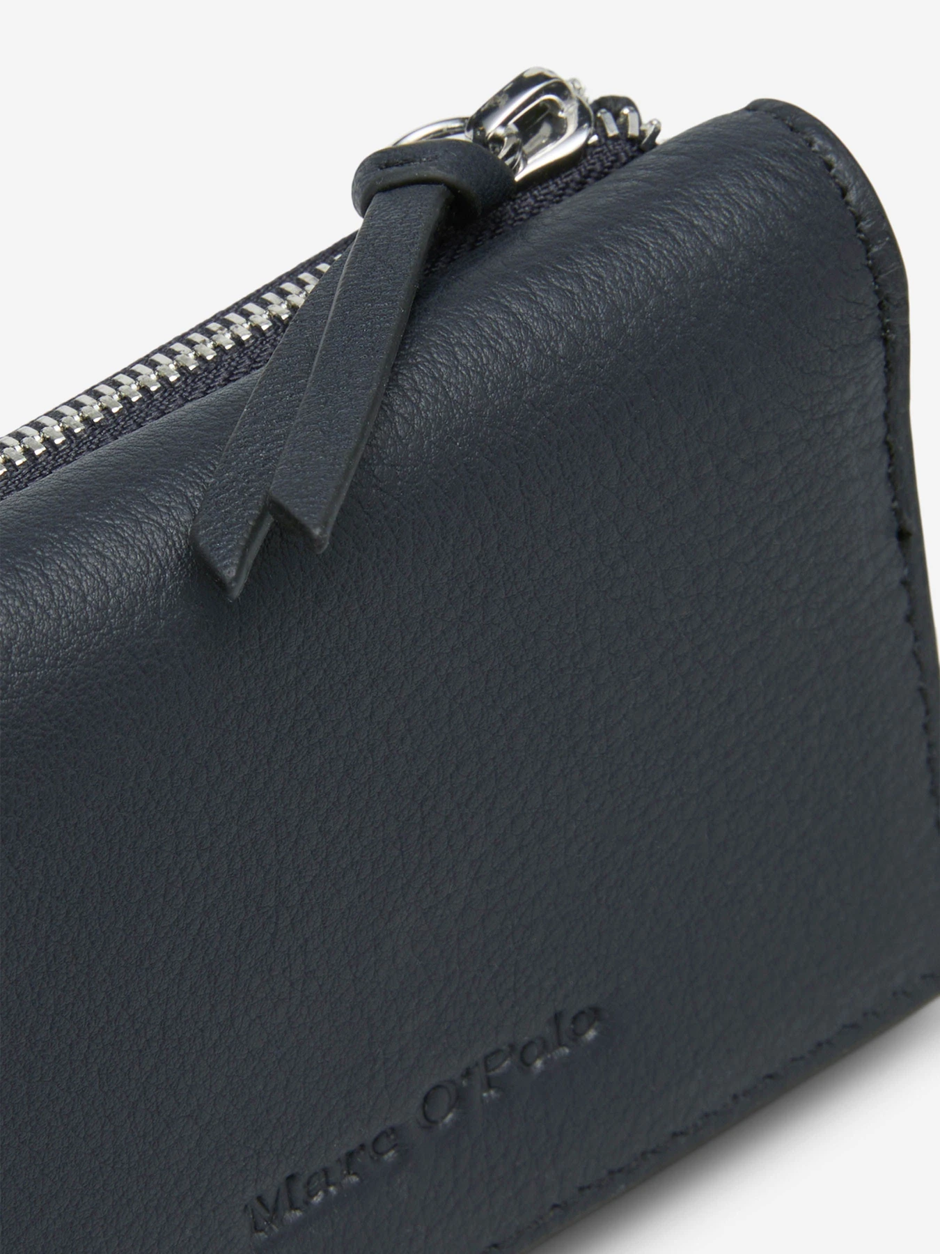 Кошельки Marc O’Polo модель 30819905601110-803 Фото