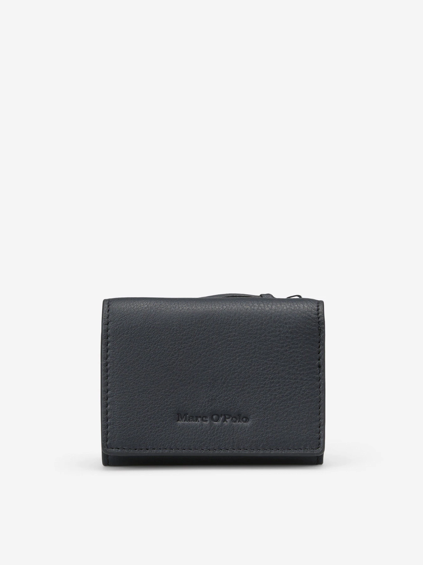 Кошельки Marc O’Polo модель 30819905601110-803 Фото