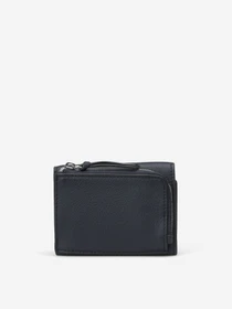 Кошельки Marc O’Polo модель 30819905601110-803 Фото