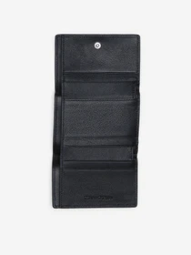 Кошельки Marc O’Polo модель 30819905601110-803 Фото