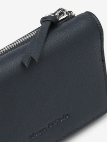 Кошельки Marc O’Polo модель 30819905601110-803 Фото