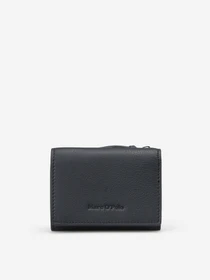 Кошельки Marc O’Polo модель 30819905601110-803 Фото