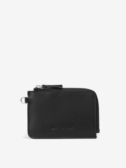 Гаманці Marc O’Polo модель 30829915101122-990 Фото