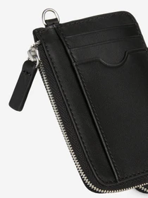 Гаманці Marc O’Polo модель 30829915101122-990 Фото