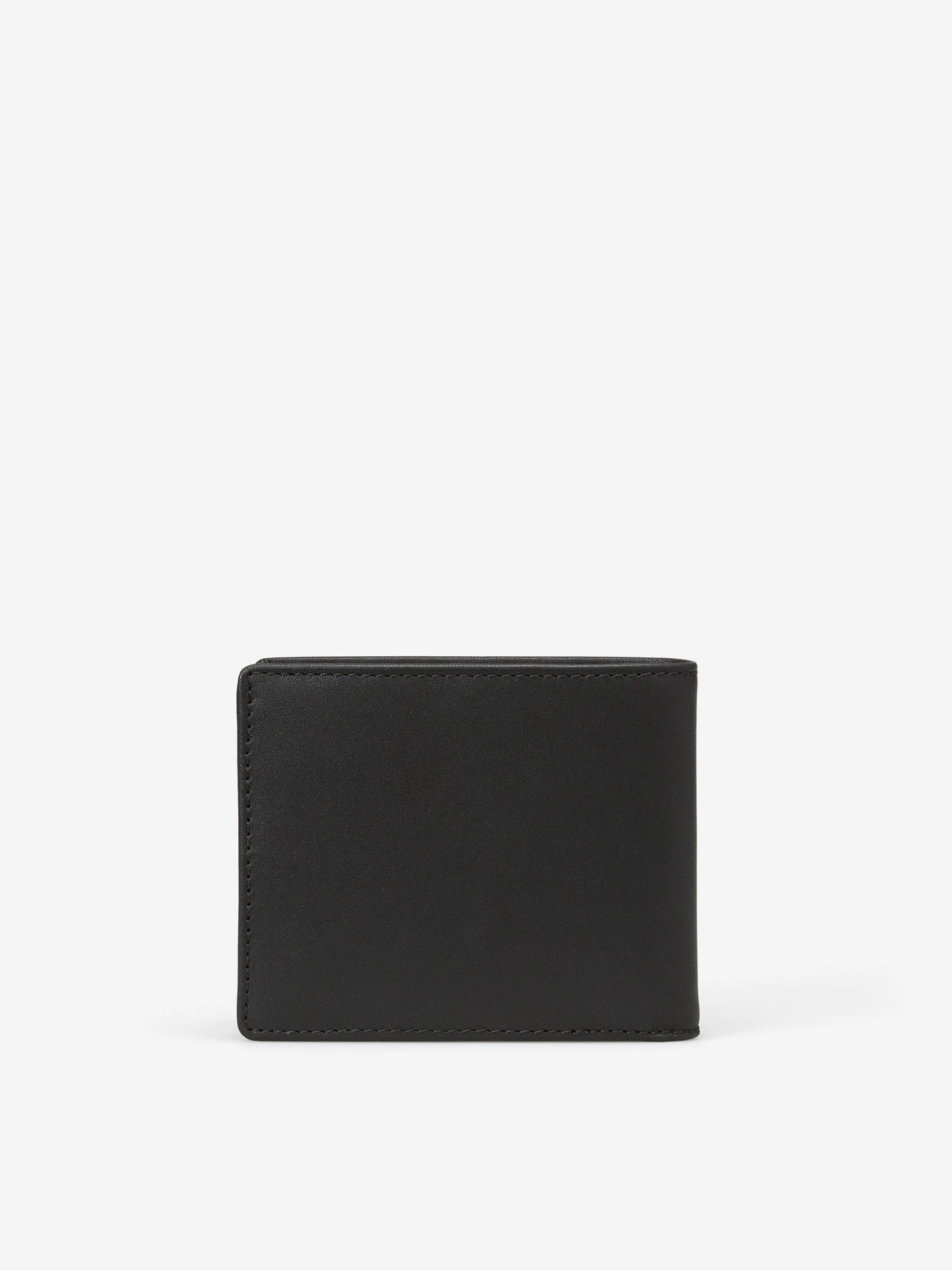 Кошельки Marc O’Polo модель 30829915701122-990 Кошельки Marc O’Polo модель 30829915701122-990 Фото